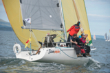 jammin gbr9214r whyw17 wed gjmc 7615